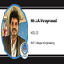BVC College of Engineering, HOD, ECE: Mr.S.A.Varaprasad Interview